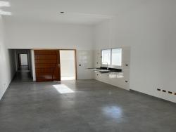 Apartamento para Venda em Caraguatatuba - 4