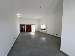 Apartamento para Venda em Caraguatatuba - 5