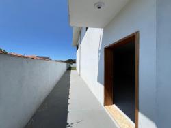 Apartamento para Venda em Caraguatatuba - 2