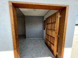 Apartamento para Venda em Caraguatatuba - 3