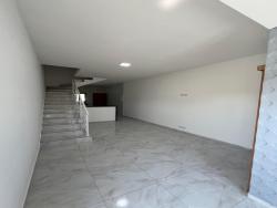 Apartamento para Venda em Caraguatatuba - 4