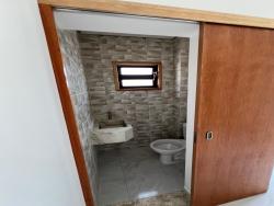 Apartamento para Venda em Caraguatatuba - 5