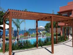 Casa em condomínio para Venda em São Sebastião - 2