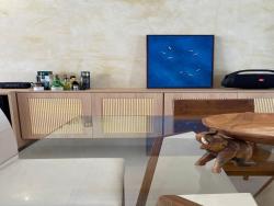 Casa em condomínio para Venda em São Sebastião - 3