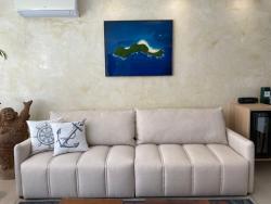 Casa em condomínio para Venda em São Sebastião - 4