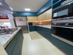 Casa em condomínio para Venda em São Sebastião - 5