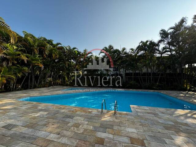 #V0400084 - Casa em condomínio para Venda em São Sebastião - SP