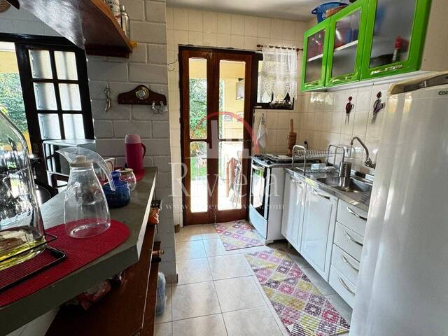 Casa em condomínio para Venda em São Sebastião - 4