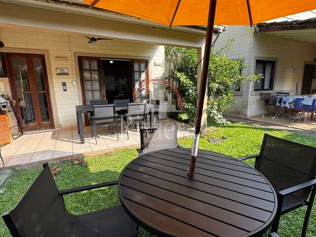 Casa em condomínio para Venda em São Sebastião - 5