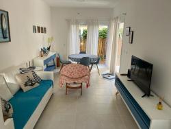 Casa em condomínio para Venda em São Sebastião - 2