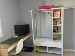 Casa em condomínio para Venda em São Sebastião - 4