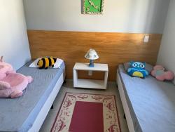 Casa em condomínio para Venda em São Sebastião - 5