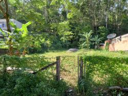#V0300073 - Terreno para Venda em São Sebastião - SP - 1