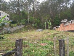 #V0300073 - Terreno para Venda em São Sebastião - SP - 2