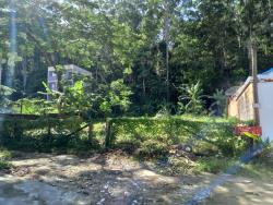 #V0300073 - Terreno para Venda em São Sebastião - SP - 3
