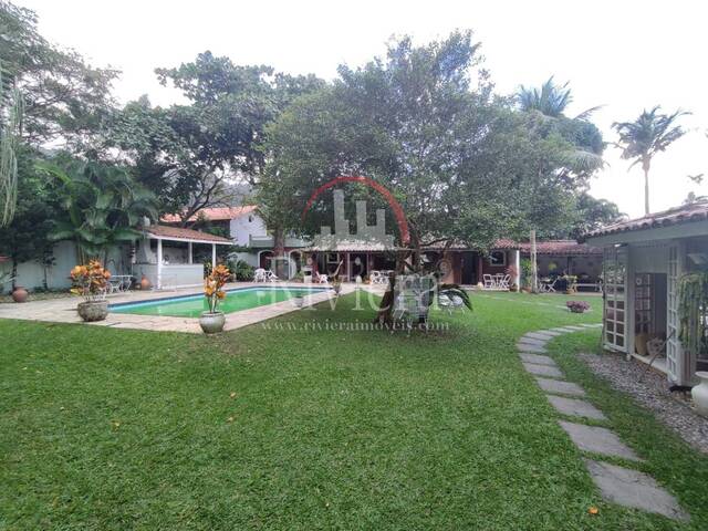 Casa para Venda em São Sebastião - 2