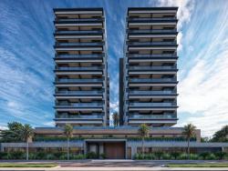 Apartamento para Venda em Caraguatatuba - 2