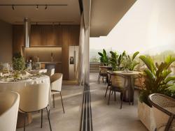 Apartamento para Venda em Caraguatatuba - 5