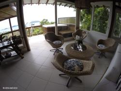 Casa em condomínio para Venda em São Sebastião - 2