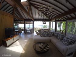 Casa em condomínio para Venda em São Sebastião - 3