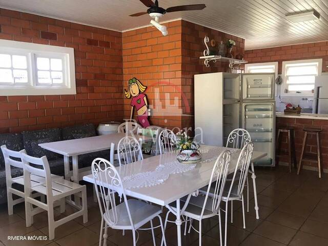 Sobrado para Venda em São Sebastião - 4