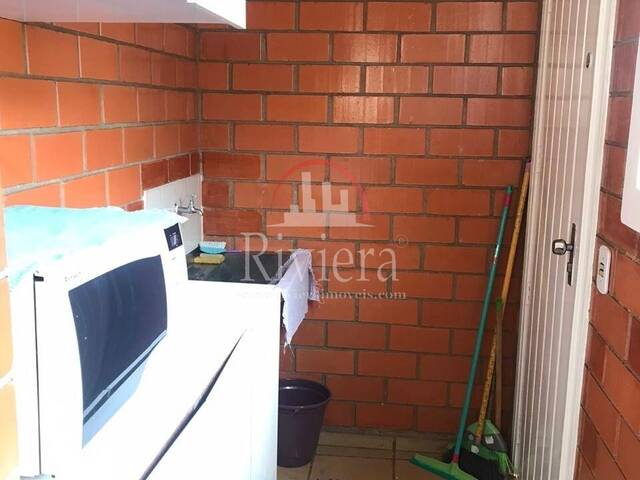 Sobrado para Venda em São Sebastião - 5