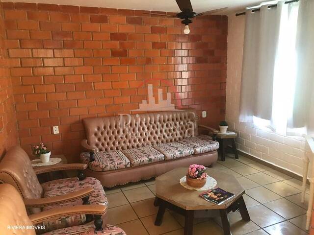 Sobrado para Venda em São Sebastião - 3