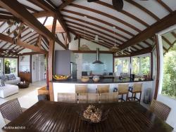 Casa em condomínio para Venda em São Sebastião - 5