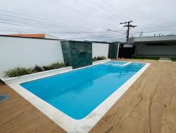 Casa para Venda em Caraguatatuba - 5
