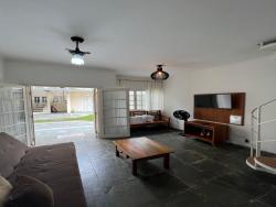 Casa em condomínio para Venda em Caraguatatuba - 2