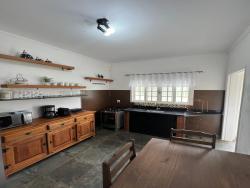 Casa em condomínio para Venda em Caraguatatuba - 3