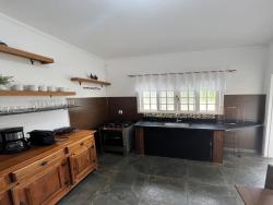 Casa em condomínio para Venda em Caraguatatuba - 4