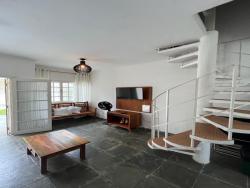 Casa em condomínio para Venda em Caraguatatuba - 5