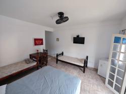 #ILHA.V.S03 - Pousada para Venda em Ilhabela - SP - 3