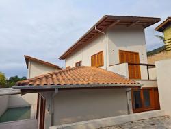 Venda em BEXIGA - Ilhabela