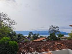 #ILH.V.LC03 - Casa para Venda em Ilhabela - SP - 2