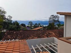 #ILH.V.LC03 - Casa para Venda em Ilhabela - SP - 3