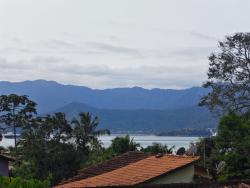 Casa para Venda em Ilhabela - 5