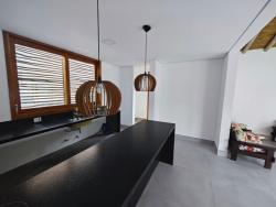 #V0300100 - Casa para Venda em Ilhabela - SP - 3