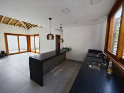 Casa para Venda em Ilhabela - 4