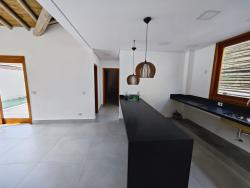 Casa para Venda em Ilhabela - 5