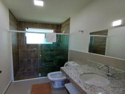 #BSF.V.EL13 - Apartamento para Venda em São Sebastião - SP - 3