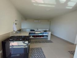 Apartamento para Venda em São Sebastião - 4