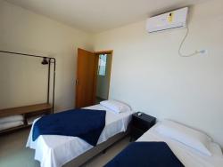 Apartamento para Venda em São Sebastião - 5