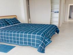 Casa em condomínio para Venda em São Sebastião - 4