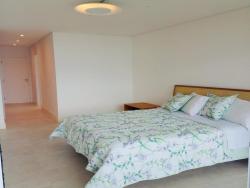 Casa em condomínio para Venda em São Sebastião - 5