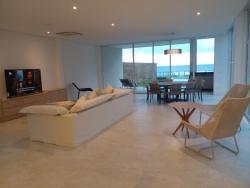 #MARE.L.CR2 - Casa em condomínio para Locação em São Sebastião - SP - 3