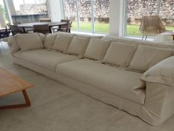 Casa em condomínio para Locação em São Sebastião - 3