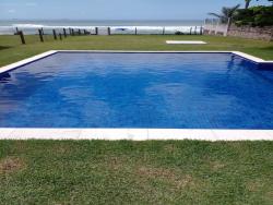 #MARE.L.CR2 - Casa em condomínio para Locação em São Sebastião - SP - 2
