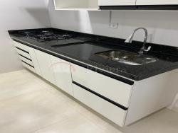Apartamento para Locação em Caraguatatuba - 3